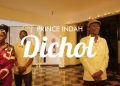 DOWNLOAD Prince Indah – Dichol mp3
