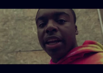 DOWNLOAD LPG Qua Ft. Wallo – AIN’T COMING mp3