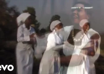 DOWNLOAD Mazilankatha Lo Dumo Lwabantwana – Moses mp3