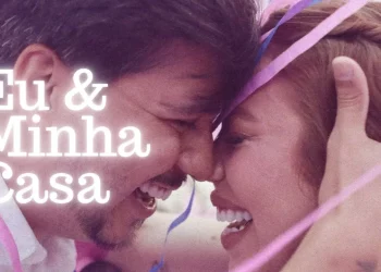 DOWNLOAD Léo Brandão & Julliany Souza – EU E MINHA CASA mp3