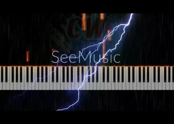 DOWNLOAD Skittlegirl Sound – Spooky, Quiet, Scary Atmosphere Piano Song mp3