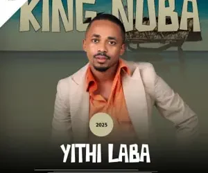 DOWNLOAD King Nuba – Izindlu Zodaka ft. 2Short mp3