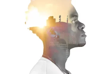 DOWNLOAD Jonathan K – Get Away ft. Jevity mp3