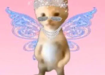 DOWNLOAD Kosfinger Beats – SHE WAS A FAIRY (JERK DRILL RMX) mp3