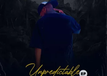 DOWNLOAD Dj Jim Mastershine – Belgium Ft. Korie Minors mp3