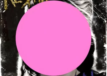 DOWNLOAD Your Love Is My Drug (do you wanna have a slumber party in my basement) mp3