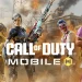 Call Of Duty Mobile 1.0.500 (COD) Highly Compressed