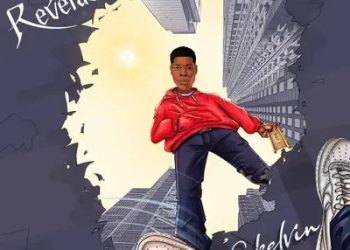 DOWNLOAD Skelvin – Survival mp3