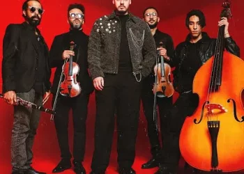 DOWNLOAD ZAKLOOW – Amnésie ft. Tagne, Shaw mp3