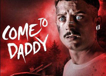 DOWNLOAD Acidic Vokoz – Come To Daddy mp3