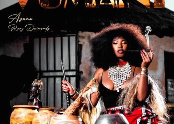 DOWNLOAD Azana – Vumani Ft. Rory Diamondz mp3