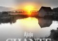 DOWNLOAD Ajuju – Chante Hallelujah mp3