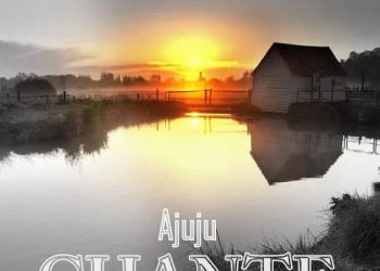 DOWNLOAD Ajuju – Chante Hallelujah mp3
