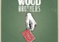 DOWNLOAD The Wood Brothers – Luckiest Man mp3