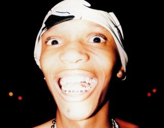 DOWNLOAD Brotherkupa – Cure Me mp3