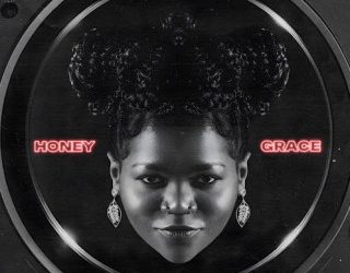 DOWNLOAD Busiswa – ⁠⁠we need each other Ft &friends, BERNT, Let me you