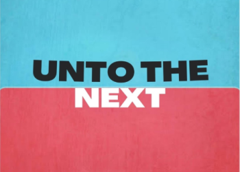 DOWNLOAD KCK Mixes – Unto The Next (Pre-Sampled Version) mp3