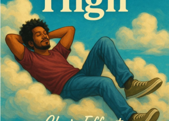 DOWNLOAD Chris Effect – Stress Free mp3