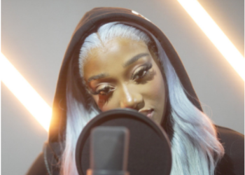 DOWNLOAD Wohdee – My Shayla mp3