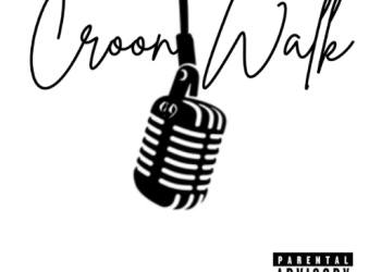 DOWNLOAD Croon Walk – The Bum Bum Bums mp3