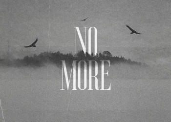 DOWNLOAD Ceeside – No More Ft. WIZARD CHAN mp3