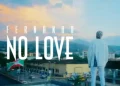 DOWNLOAD Dj Fernando – No Love mp3