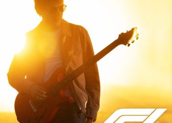 DOWNLOAD Ed Sheeran – Drive (From F1® The Movie) mp3