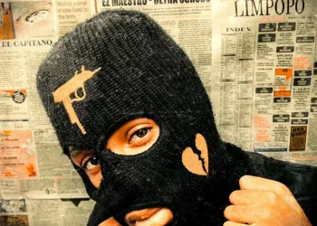 DOWNLOAD Kammu Dee – Siyay’dala Ft. Scotts Maphuma, Jay Maester & LoonyQ mp3