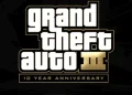 Download GTA 3 Apk Obb Data 1.9 For Android