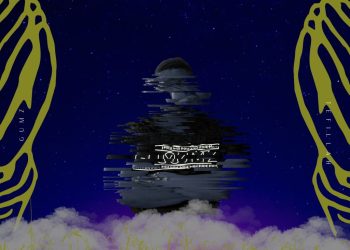 DOWNLOAD Gumz – Tefillah mp3