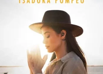 DOWNLOAD Isadora Pompeo – Fica Calmo Coração (Ao Vivo) mp3