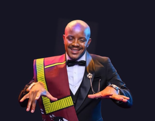 DOWNLOAD Kabza De Small – Thonga Lam Ft. Sykes mp3