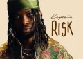 DOWNLOAD Kaptain – Risk Ft. Rare Vibe mp3