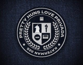 DOWNLOAD Katerman325 – We clap we tap (Tech mix) mp3