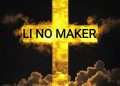 DOWNLOAD Lil No Maker – Great Heart mp3
