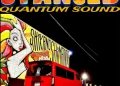 DOWNLOAD Major Wabantwana – Stanced (Quantum Sound) mp3