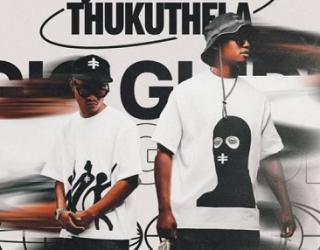 DOWNLOAD MaWhoo – Bengicela Tholukuthi ft. GL_Ceejay, Thukuthela, JazzWorx mp3