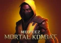 DOWNLOAD Muyeez – Mortal Kombat mp3