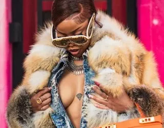 DOWNLOAD Ney The Bae – Whole City mp3