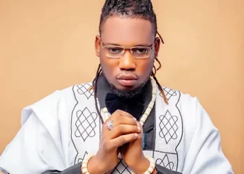 DOWNLOAD Qdot – Amin mp3