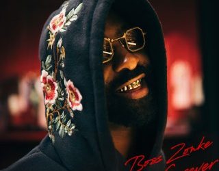 DOWNLOAD Riky Rick – The Chant Ft. Dee Koala & Gemini Major mp3