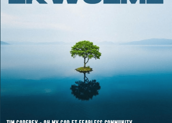 DOWNLOAD Tim Godfrey – Ayaya Ft. Fearless Community mp3