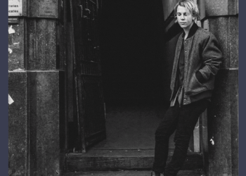 DOWNLOAD Tom Odell – Another Love (Instrumental) mp3