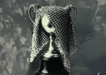 DOWNLOAD Victony – Glory mp3