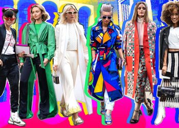 MyAmora: Moda Íntima Confortável e Estilosa para o Seu Dia a Dia