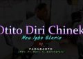 DOWNLOAD FadaBarto – Otito diri Chineke mp3