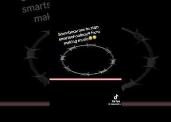 DOWNLOAD smart school boy 9 song mp3