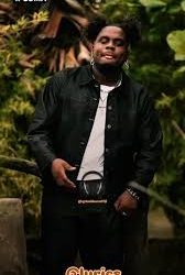 DOWNLOAD Coblaze – Ifeoma mp3