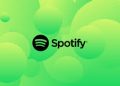 Spotify Mod Apk 9.0.40.390 Download For Android