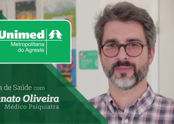 Psiquiatra Unimed: Como Encontrar Apoio Especializado para Sua Saúde Mental